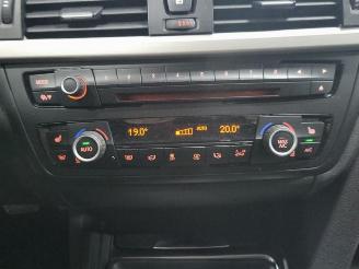 BMW 3-serie 3 serie Touring (F31), Combi, 2012 / 2019 330d 3.0 24V picture 6