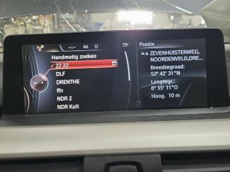 BMW 3-serie 3 serie Touring (F31), Combi, 2012 / 2019 330d 3.0 24V picture 7