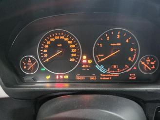 BMW 3-serie 3 serie Touring (F31), Combi, 2012 / 2019 330d 3.0 24V picture 5