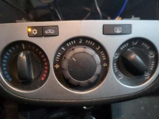 Opel Corsa Corsa D, Hatchback, 2006 / 2014 1.2 16V LPG picture 8