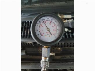 Toyota Yaris Yaris III (P13), Hatchback, 2010 / 2020 1.33 16V Dual VVT-I picture 6