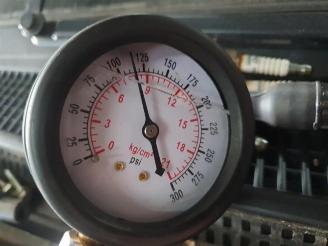 Toyota Yaris Yaris III (P13), Hatchback, 2010 / 2020 1.33 16V Dual VVT-I picture 5