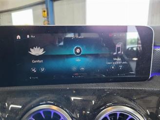 Mercedes A-klasse A (177.0), Hatchback, 2018 / 2026 1.5 A-180d picture 10