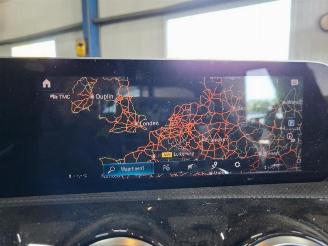 Mercedes A-klasse A (177.0), Hatchback, 2018 / 2026 1.5 A-180d picture 11