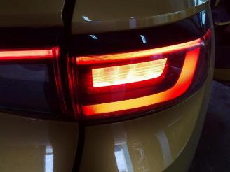Volkswagen ID.4 ID.4 (E21), SUV, 2020 Performance 77 kWh picture 23