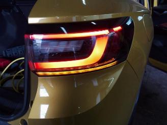 Volkswagen ID.4 ID.4 (E21), SUV, 2020 Performance 77 kWh picture 8