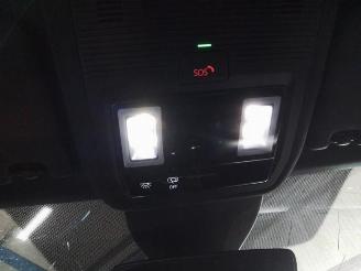 Volkswagen ID.4 ID.4 (E21), SUV, 2020 Performance 77 kWh picture 16