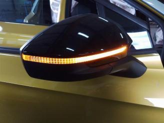 Volkswagen ID.4 ID.4 (E21), SUV, 2020 Performance 77 kWh picture 11