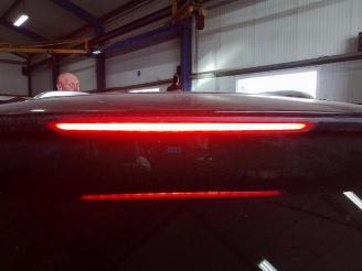 Volkswagen ID.4 ID.4 (E21), SUV, 2020 Performance 77 kWh picture 22