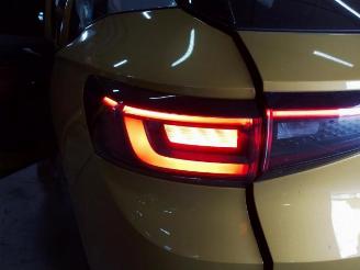 Volkswagen ID.4 ID.4 (E21), SUV, 2020 Performance 77 kWh picture 21