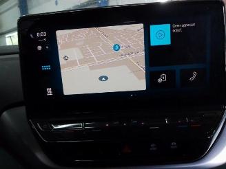 Volkswagen ID.4 ID.4 (E21), SUV, 2020 Performance 77 kWh picture 6