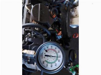 Peugeot 2008 2008 (CU), MPV, 2013 / 2019 1.2 12V e-THP PureTech 110 picture 18