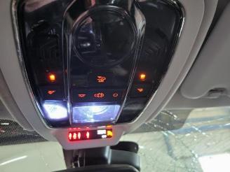 Peugeot 508 508 (8D), Sedan, 2010 / 2018 1.6 THP 16V picture 17