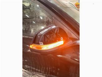 BMW 1-serie 1 serie (F20), Hatchback 5-drs, 2011 / 2019 120i 1.6 16V picture 12