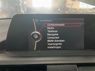 BMW 1-serie 1 serie (F20), Hatchback 5-drs, 2011 / 2019 120i 1.6 16V picture 15