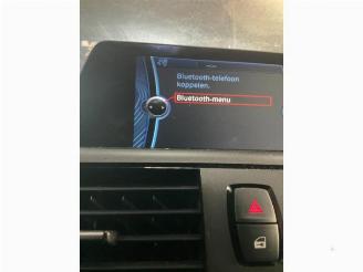 BMW 1-serie 1 serie (F20), Hatchback 5-drs, 2011 / 2019 120i 1.6 16V picture 19