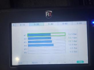 BMW 1-serie 1 serie (F20), Hatchback 5-drs, 2011 / 2019 120i 1.6 16V picture 20