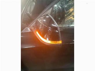 BMW 1-serie 1 serie (F20), Hatchback 5-drs, 2011 / 2019 120i 1.6 16V picture 9