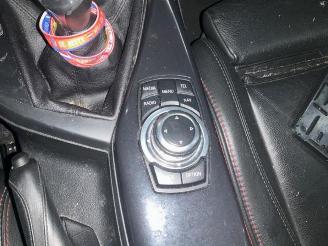 BMW 1-serie 1 serie (F20), Hatchback 5-drs, 2011 / 2019 120i 1.6 16V picture 16