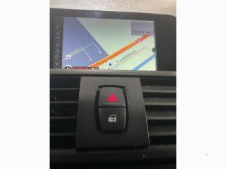 BMW 1-serie 1 serie (F20), Hatchback 5-drs, 2011 / 2019 120i 1.6 16V picture 18