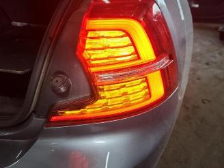 Volvo S-60 S60 III (ZS), Sedan, 2019 2.0 T5 16V picture 9