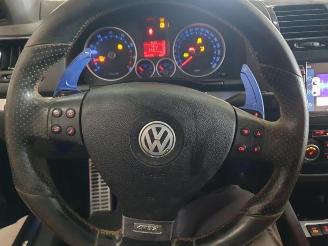 Volkswagen Golf Golf V (1K1), Hatchback, 2003 / 2010 2.0 TFSI GTI 16V picture 10