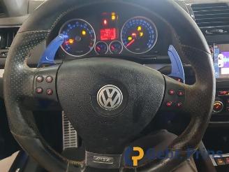 Volkswagen Golf Golf V (1K1), Hatchback, 2003 / 2010 2.0 TFSI GTI 16V picture 10
