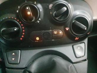 Fiat 500 500 (312), Hatchback, 2007 0.9 TwinAir 85 picture 6