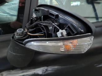 Ford Fiesta Fiesta 6 (JA8), Hatchback, 2008 / 2018 1.0 EcoBoost 12V 100 picture 14