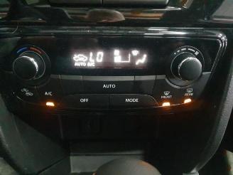 Suzuki Vitara Vitara (LY/MY), SUV, 2015 1.6 16V VVT picture 9