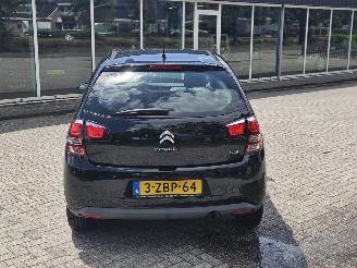 Citroën C3 1.0 Vti 68 12V Hatchback  Benzine 999cc 50kW (68pk) FWD picture 2