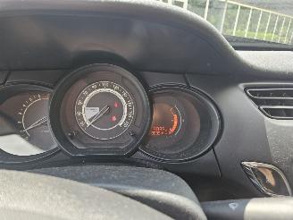 Citroën C3 1.0 Vti 68 12V Hatchback  Benzine 999cc 50kW (68pk) FWD picture 14