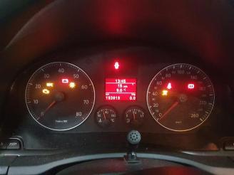 Volkswagen Eos Eos (1F7/F8), Cabrio, 2006 / 2015 1.4 TSI 16V BlueMotion picture 6