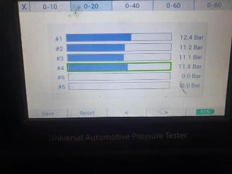 Volkswagen Eos Eos (1F7/F8), Cabrio, 2006 / 2015 1.4 TSI 16V BlueMotion picture 12