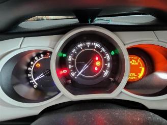 Citroën C3 C3 (SC), Hatchback 5-drs, 2009 / 2016 1.2 VTi 82 12V picture 6