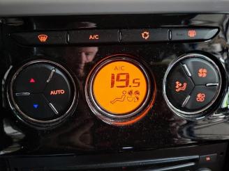 Citroën C3 C3 (SC), Hatchback 5-drs, 2009 / 2016 1.2 VTi 82 12V picture 8
