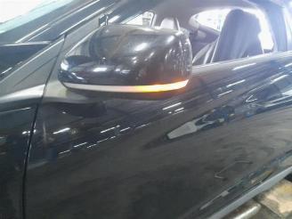 Honda CR-Z CR-Z (ZF1), Coupe, 2010 1.5 Hybrid 16V picture 9