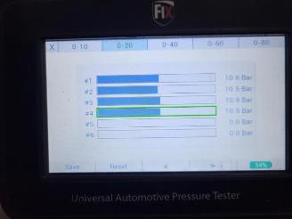 Audi A4 A4 (B8), Sedan, 2007 / 2015 1.8 TFSI 16V picture 14