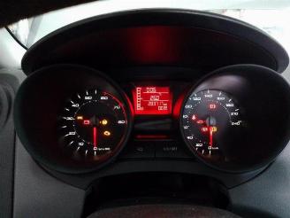 Seat Ibiza Ibiza IV (6J5), Hatchback 5-drs, 2008 / 2017 1.2 12V picture 7