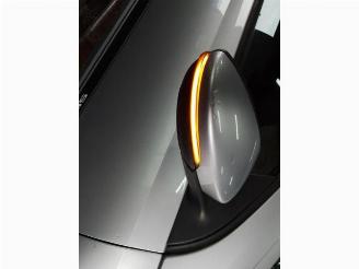 Volkswagen Scirocco Scirocco (137/13AD), Hatchback 3-drs, 2008 / 2017 1.4 TSI 160 16V picture 5