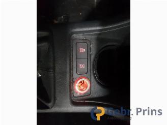 Volkswagen Up! Up! (121), Hatchback, 2011 1.0 12V 60 picture 8