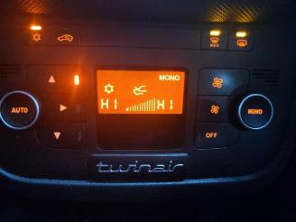 Fiat Punto Punto III (199), Hatchback, 2012 0.9 TwinAir picture 7