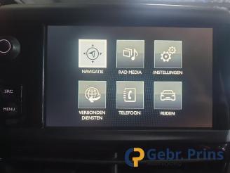Peugeot 208 208 I (CA/CC/CK/CL), Hatchback, 2012 / 2019 1.6 Blue HDi 100 picture 9