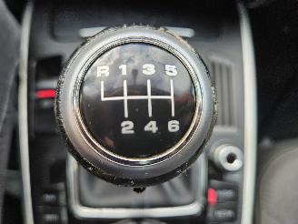 Audi A5 SPORTBACK 1.8 TFSI 16V Liftback  Benzine 1.798cc 125kW (170pk) FWD picture 13