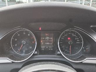 Audi A5 SPORTBACK 1.8 TFSI 16V Liftback  Benzine 1.798cc 125kW (170pk) FWD picture 16