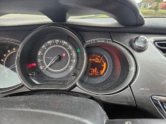 Citroën C3 1.6 16V VTi 120 Hatchback 4Dr Benzine 1.598cc 88kW (120pk) picture 13