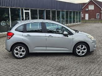Citroën C3 1.6 16V VTi 120 Hatchback 4Dr Benzine 1.598cc 88kW (120pk) picture 2