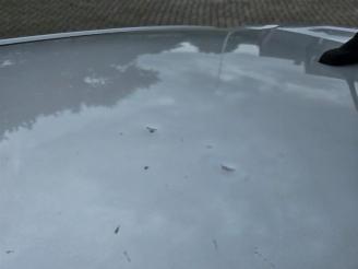 Citroën C3 1.6 16V VTi 120 Hatchback 4Dr Benzine 1.598cc 88kW (120pk) picture 8