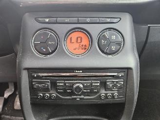 Citroën C3 1.6 16V VTi 120 Hatchback 4Dr Benzine 1.598cc 88kW (120pk) picture 12