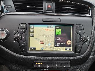 Kia Ceed GT-Line 1.0i T-GDi 12V 120 Combi/o  Benzine 998cc 88kW (120pk) FWD picture 13